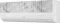 Lloyd Stylus GLS12V3ASNMR 1 Ton 3 Star 2026 Inverter Split AC