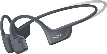 Shokz OpenRun Pro 2 Mini Bone Conduction Headphones