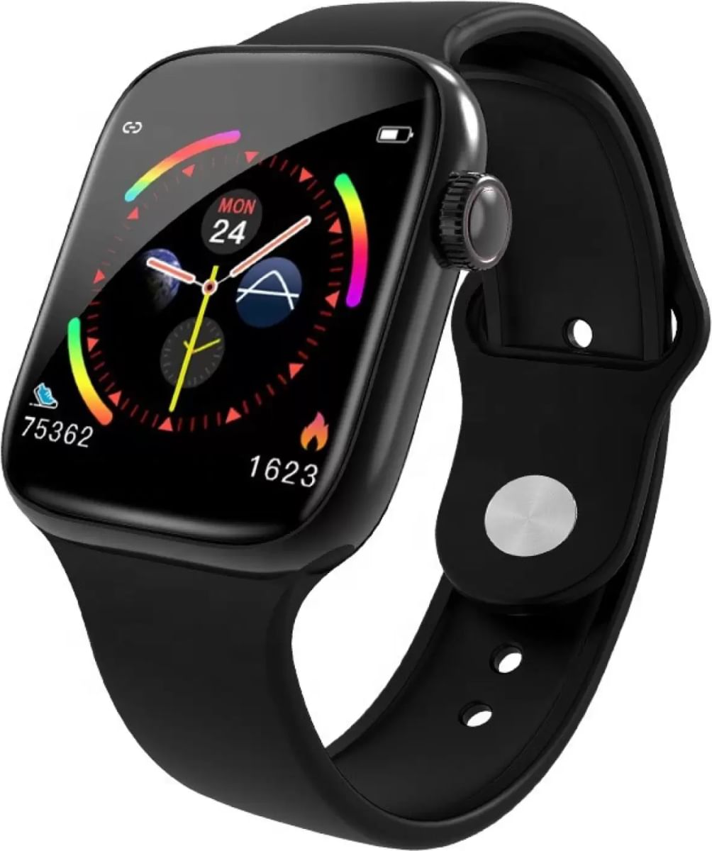 opta smartwatch review