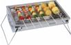 Baltra Picnic Coal SEB-102 Electric Grill