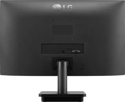 LG 22MP400 21.5 inch Full HD Monitor