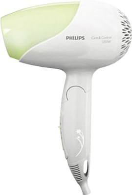Philips HP8115 Hair Dryer