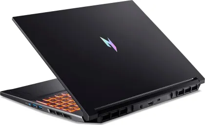 Acer Nitro V 16 ANV16-72-70F4 Gaming Laptop (Intel Core 7 240H/ 16GB/ 512GB SSD/ Win 11/ 8GB RTX 5060)
