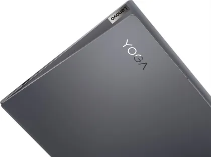 Lenovo Yoga Slim 7 Pro 82NC00FSIN Laptop (11th Gen Core i5/ 16GB/ 512GB SSD/ Win11 Home)