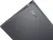 Lenovo Yoga Slim 7 Pro 82NC00FSIN Laptop (11th Gen Core i5/ 16GB/ 512GB SSD/ Win11 Home)