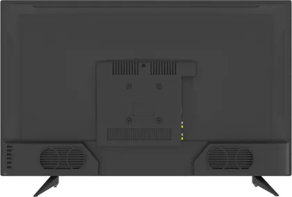 Skywall 32SW 32-inch Full HD Smart LED TV