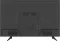 Skywall 32SW 32-inch Full HD Smart LED TV