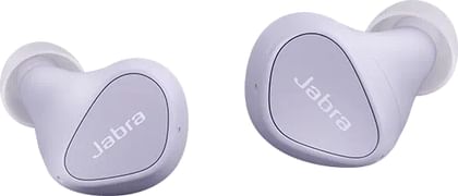 Jabra Announces OTA Updates For Elite 8 Active And Elite 10 Earbuds -  Smartprix