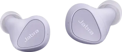 Jabra Elite 3 True Wireless Earbuds
