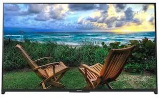 Sony KDL-43W950D 43 inch Full HD Smart LED TV