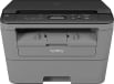 Brother DCP-L2520D Multi Function Laser Printer