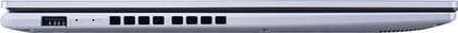 Asus Vivobook 15 2022 X1502ZA-EJ312WS Laptop (12th Gen Core i3/ 8GB/ 512GB SSD/ Win11)