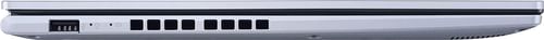 Asus Vivobook 15 2022 X1502ZA-EJ312WS Laptop