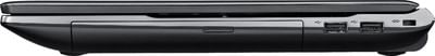 Samsung NP550P5C-S04IN Laptop (3rd Gen Ci5/ 6GB/ 1 TB/ Win8/ 2GB Graph)