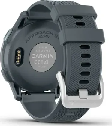 Garmin Approach S44 Smartwatch