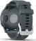 Garmin Approach S44 Smartwatch