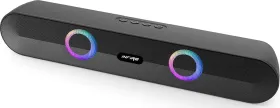 iNFiRe FireBar 16 Pro 16W Bluetooth Soundbar