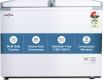 Kenstar 300VCF3DDKS25V1 333 L Double Door Deep Freezer