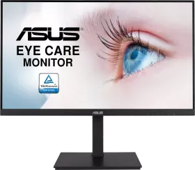 Asus VA27DQSB 27 inch Full HD Monitor