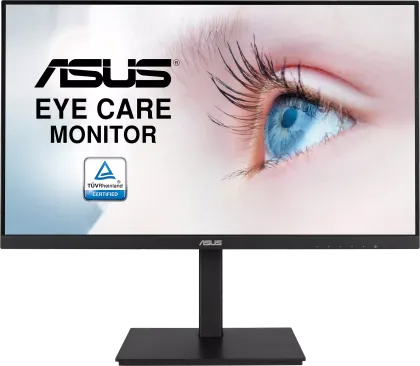 Asus VA27DQSB 27 inch Full HD Monitor