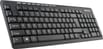 Intex Multimedia Keyboard