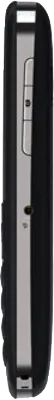Micromax Q36