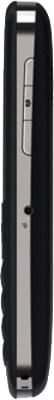 Micromax Q36