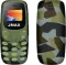 Jmax 07
