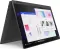 Lenovo IdeaPad Flex 5 82HS00FDIN Laptop (11th Gen Core i7/ 16GB/ 512GB SSD/ Win10 Home)