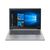 Lenovo Ideapad 330-15IGM (81D100H1IN) Laptop (Pentium Quad Core/ 4GB/ 1TB/ Win10)
