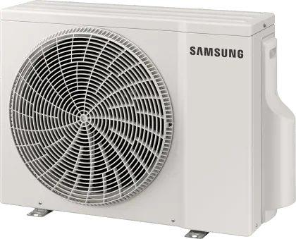 Samsung Bespoke AR50H12D1XH 1 Ton 3 Star 2026 Inverter Split AC