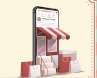 Smartphone EMI Carnival: Get Upto 24 Months of No Cost EMI + Extra Bank OFF
