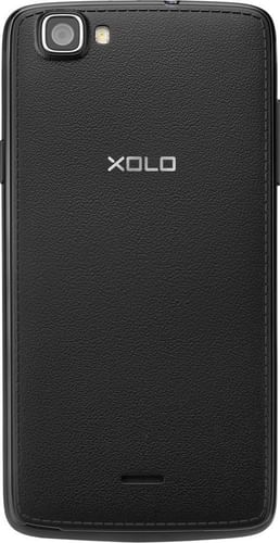 Xolo One 16GB
