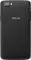 Xolo One 16GB