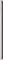 Samsung Galaxy S10 Plus (12GB RAM + 1TB)