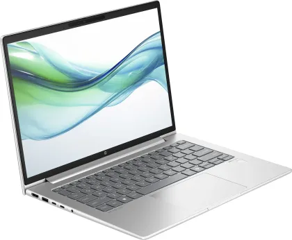 HP ProBook 440 G11 A1LC3UT#ABA Laptop (Intel Core Ultra 7 155U/ 16GB/ 512GB SSD/ Win 11)