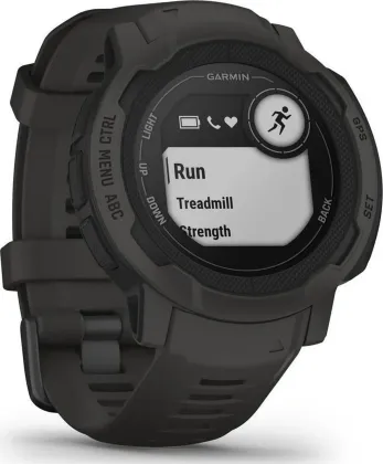 Garmin Instinct 2 Smartwatch