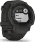 Garmin Instinct 2 Smartwatch
