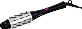 Philips HP 8630 Hair Styler