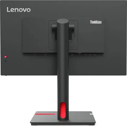 Lenovo ThinkVision T24i-30 23.8 inch Full HD Monitor