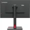 Lenovo ThinkVision T24i-30 23.8 inch Full HD Monitor