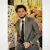 Redwan Hossain