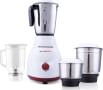 Bluemix Polo 750W Mixer Grinder (4 Jars)