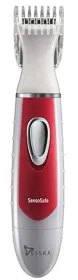 Syska Sensosafe FT3108K Trimmer