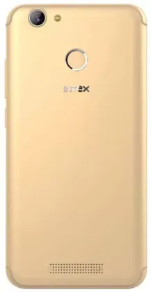 Intex Staari 9