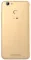 Intex Staari 9