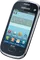 Samsung Rex 70 S3802