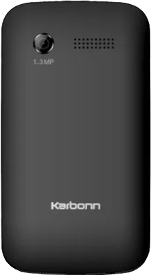 Karbonn K63 Plus