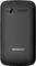Karbonn K63 Plus