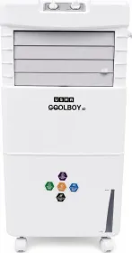 Usha Coolboy 40 L Personal Air Cooler